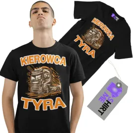 koszulka-dla-kierowcy-tira-kierowca-tyra-prezent-dla-kierowcy-tira