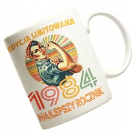 kubek-na-urodziny-18-20-30-40-50-dla-kobiety-prezent-najlepszy-rocznik