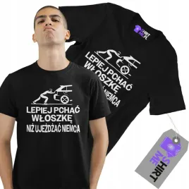 smieszna-koszulka-alfa-romeo-lepiej-pchac-wloszke-niz-ujezdzac-niemca-r-xxl