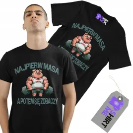 smieszna-koszulka-na-silownie-t-shirt-meski-treningowa-prezent-na-silownie