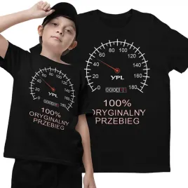 koszulka-dziecieca-100percent-oryginalny-przebieg-na-urodziny-prezent-r-104
