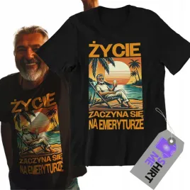 koszulka-dla-emeryta-zycie-zaczyna-sie-na-emeryturze-prezent-dla-dziadka