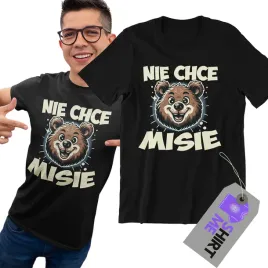 smieszna-koszulka-na-prezent-nie-chce-mi-sie-koszulka-z-misiem-tshirt-meski