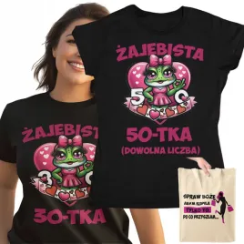 koszulka-damska-na-18-20-30-40-50-urodziny-zajebista-prezent-torba-gratis