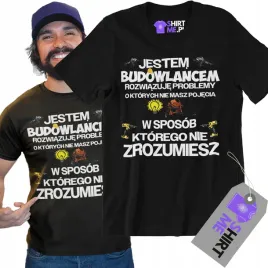 koszulka-dla-budowlanca-jestem-budowlancem-prezent-dla-majstra-budowa-roz-m