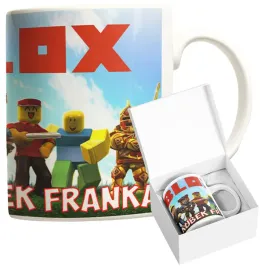 kubek-roblox-z-imieniem-dla-dziecka-prezent-dla-gracza-fortnite-minecraft