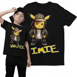 koszulka-dziecieca-bajka-pokemon-pikachu-z-wlasnym-imieniem-prezent-r-128