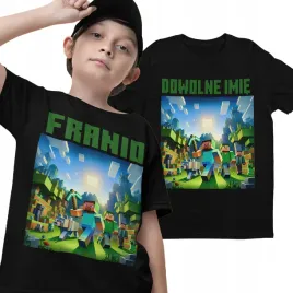 minecraft-z-imieniem-koszulka-dla-gracza-na-urodziny-prezent-fortnine-r-104