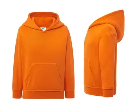 bluza-dresowa-dziecieca-z-kapturem-kangurka-swrk-kng-orange-9-11-or-140