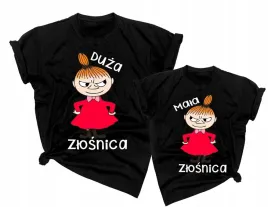koszulka-dla-mamy-i-corki-prezent-na-dzien-mamy-dzien-kobiet-zestaw