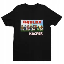 roblox-koszulka-z-imieniem-dziecieca-dla-gracza-na-urodziny-prezent-f-r-128