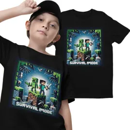 minecraft-koszulka-dziecieca-dla-gracza-na-urodziny-prezent-fortnine-r-140