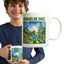 kubek-minecraft-z-imieniem-dla-dziecka-prezent-roblox-dla-gracza-fortnite