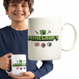 kubek-minecraft-dla-dziecka-z-nadrukiem-prezent-roblox-dla-gracza-fortnite