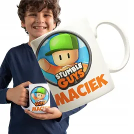 kubek-stumble-guys-z-imieniem-dla-dziecka-z-nadrukiem-prezent-roblox-gracz