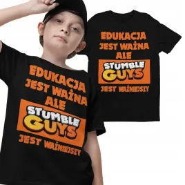 dziecieca-koszulka-na-prezent-gra-stumble-guys-roblox-dla-gracza-roz-152