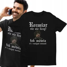 koszulka-rozmiar-sie-nie-liczy-tak-mowia-ci-z-malymi-wsiami-koszulka-1670