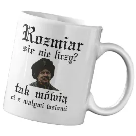 rozmiar-sie-nie-liczy-tak-mowia-ci-z-malymi-wsiami-kubek-dla-fanow-1670