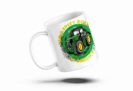 kubek-najlepszy-rolnik-w-okolicy-john-deere-330ml