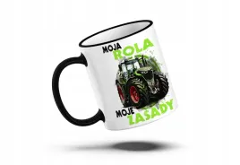 kubek-moja-rola-moje-zasady-kolorowy-dla-rolnika