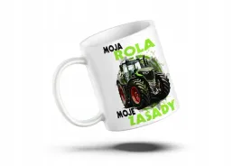kubek-moja-rola-moje-zasady-dla-rolnika-330ml
