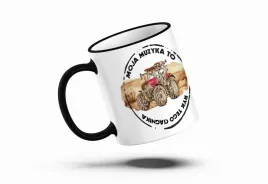 kubek-case-moja-muzyka-to-ryk-ciagnika-kolorowy