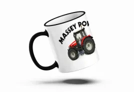 kubek-massey-ferguson-massey-power-kolorowy-330ml