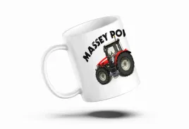 kubek-massey-ferguson-massey-power-dla-rolnika