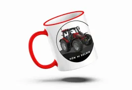 kubek-valtra-mow-mi-rolnik-kolorowy-330ml-prezent