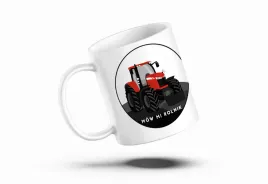 kubek-massey-ferguson-mow-mi-rolnik-dla-rolnika