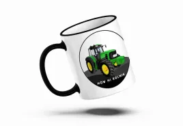 kubek-john-deere-mow-mi-rolnik-kolorowy-330ml