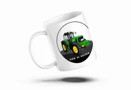 kubek-john-deere-mow-mi-rolnik-dla-rolnika-prezent