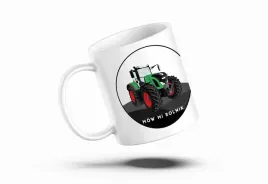 kubek-fendt-mow-mi-rolnik-dla-rolnika-prezent