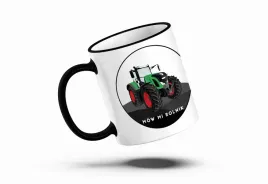 kubek-fendt-mow-mi-rolnik-kolorowy-330ml-prezent