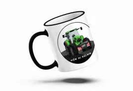 kubek-deutz-fahr-mow-mi-rolnik-kolorowy-330ml-df