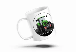 kubek-deutz-fahr-mow-mi-rolnik-330ml-dla-rolnika