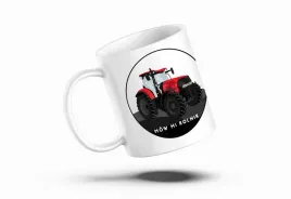 kubek-case-ih-mow-mi-rolnik-330ml-dla-rolnika