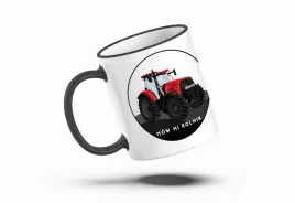 kubek-case-ih-mow-mi-rolnik-kolorowy-330ml-prezent