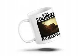 kubek-dla-rolnika-jestem-rolnikiem-powolanie-330ml