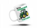 kubek-john-deere-jestem-hardkorem-jezdze-traktorem