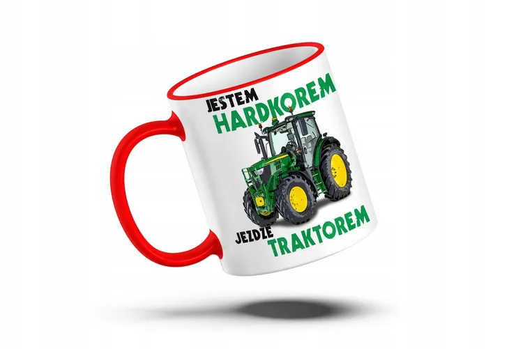 kubek-john-deere-jestem-hardkorem-jezdze-traktorem-waga-z-opakowaniem-0-4-kg
