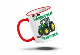 kubek-john-deere-jestem-hardkorem-jezdze-traktorem-waga-z-opakowaniem-0-4-kg