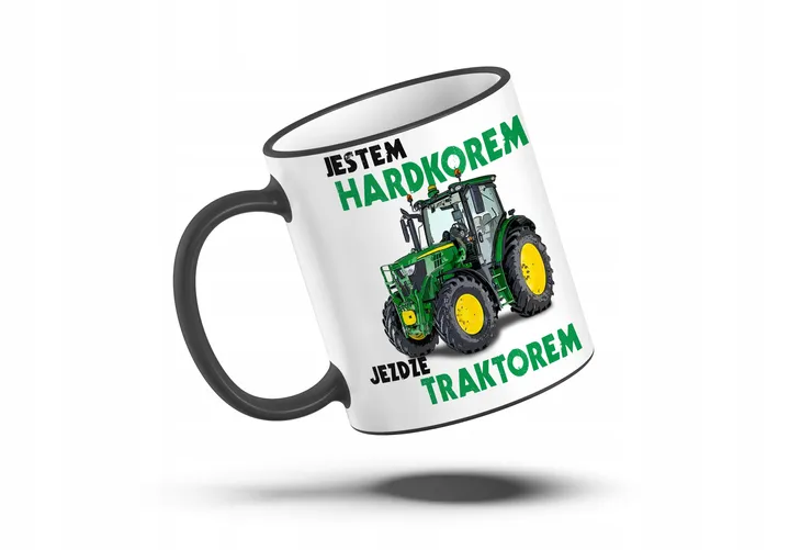 kubek-john-deere-jestem-hardkorem-jezdze-traktorem-pojemnosc-330-ml