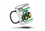 kubek-john-deere-jestem-hardkorem-jezdze-traktorem-pojemnosc-330-ml