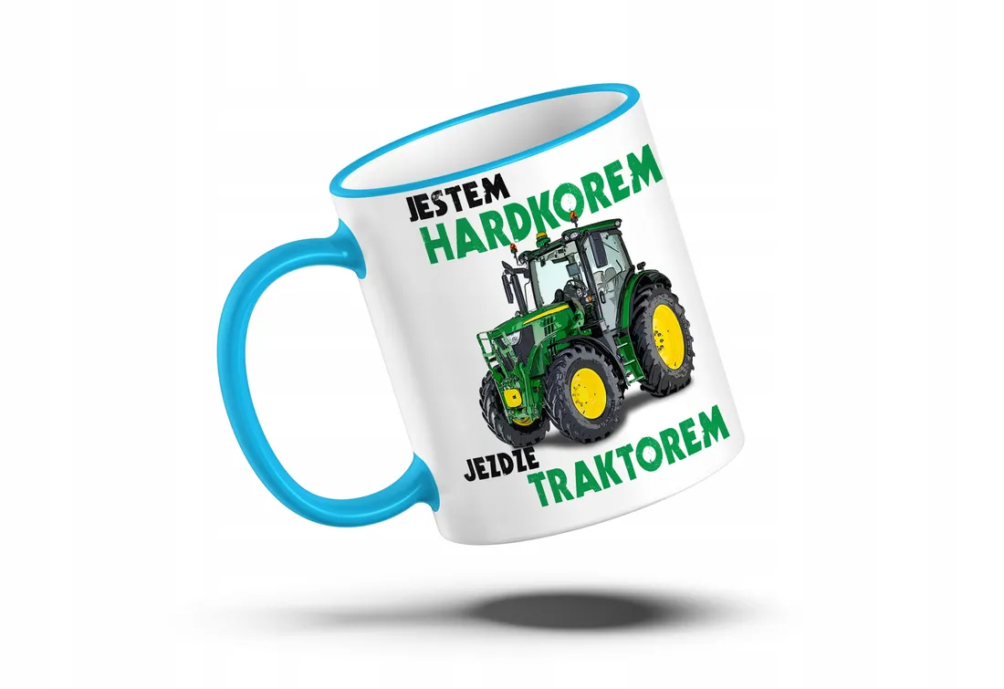 kubek-john-deere-jestem-hardkorem-jezdze-traktorem