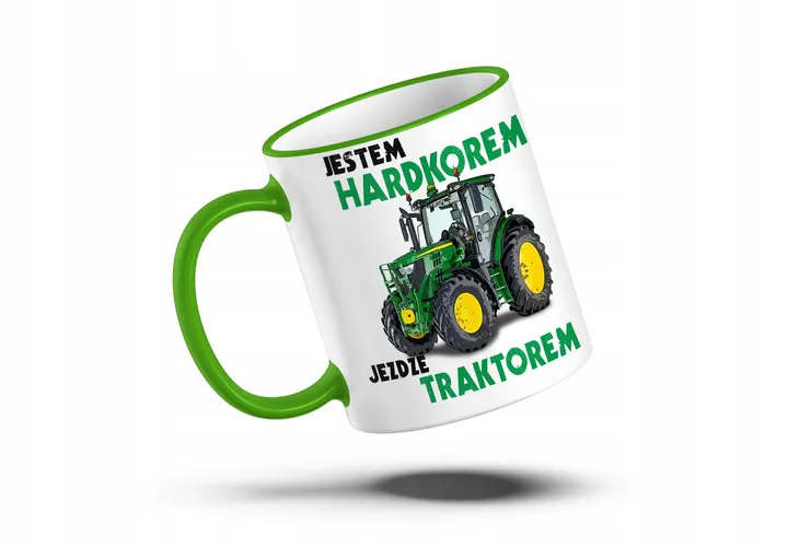 kubek-john-deere-jestem-hardkorem-jezdze-traktorem-rodzaj-gadzetu-filmowy