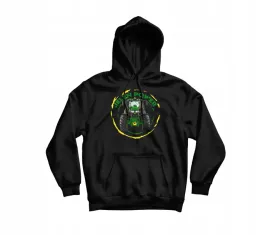 bluza-john-deere-jelen-power-dla-rolnika-roz-xxl