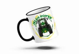 kubek-john-deere-6130m-dla-rolnika-330ml-kolorowy