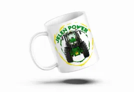 kubek-john-deere-jelen-power-dla-rolnika-330ml