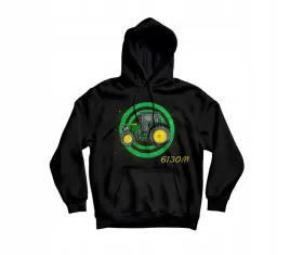 bluza-john-deere-6130-m-dla-rolnika-prezent-roz-s